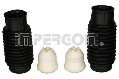 Dust Cover Kit, shock absorber ORIGINAL IMPERIUM 51299