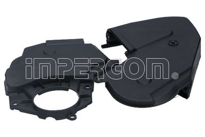 Cover, timing belt ORIGINAL IMPERIUM 5391