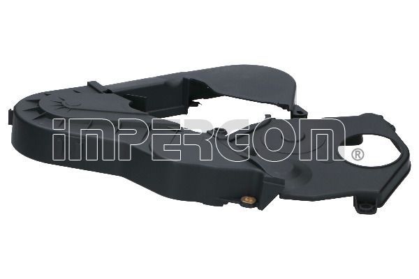 ORIGINAL IMPERIUM 5395 Cover, timing belt