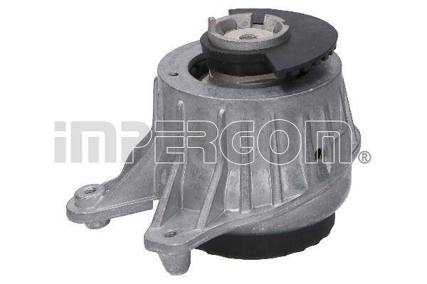 ORIGINAL IMPERIUM 610018 Mounting, engine