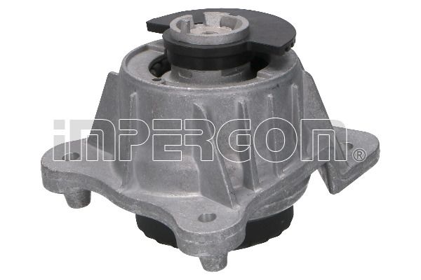 ORIGINAL IMPERIUM 610020 Mounting, engine