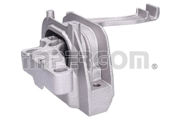 ORIGINAL IMPERIUM 610041 Mounting, engine