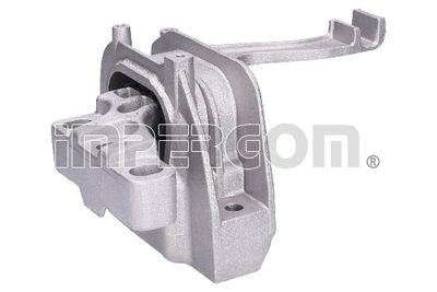 Mounting, engine ORIGINAL IMPERIUM 610041