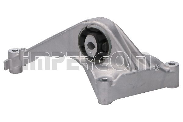 ORIGINAL IMPERIUM 610048 Mounting, engine
