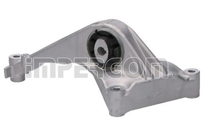 Mounting, engine ORIGINAL IMPERIUM 610048