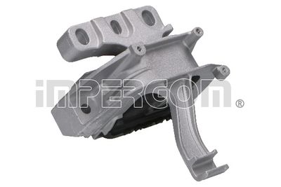 Mounting, engine ORIGINAL IMPERIUM 610057