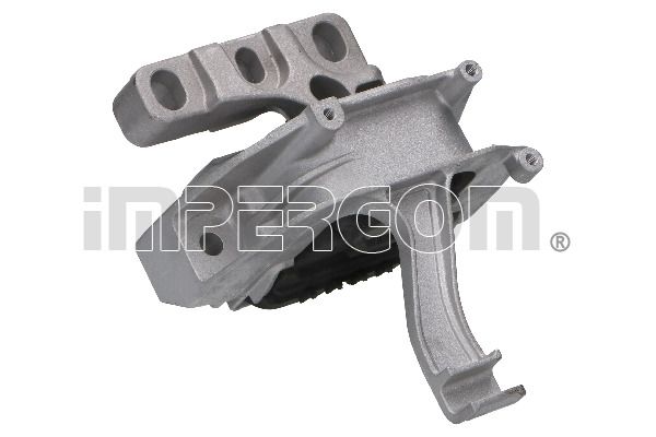 ORIGINAL IMPERIUM 610058 Mounting, engine