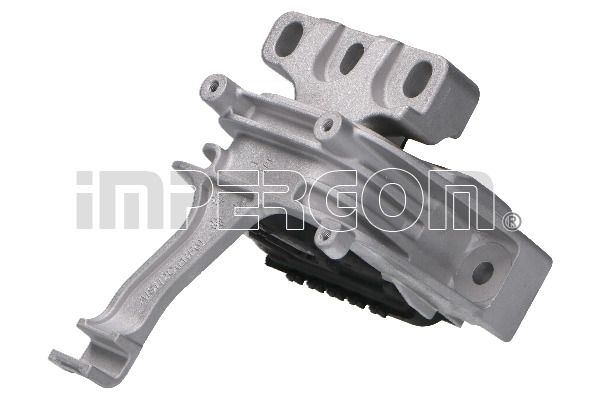 ORIGINAL IMPERIUM 610091 Mounting, engine