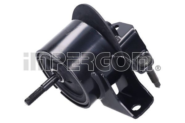 ORIGINAL IMPERIUM 610165 Mounting, engine