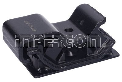 Mounting, engine ORIGINAL IMPERIUM 610301