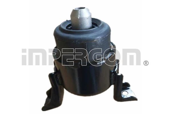 ORIGINAL IMPERIUM 610305 Mounting, engine