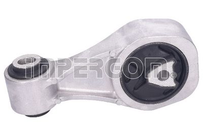 Mounting, engine ORIGINAL IMPERIUM 610306