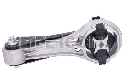 Mounting, engine ORIGINAL IMPERIUM 610312