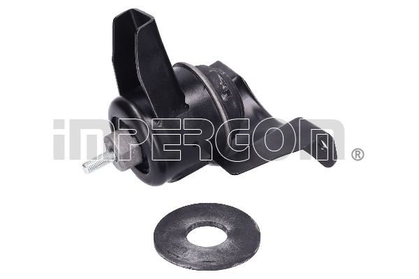 ORIGINAL IMPERIUM 610316 Mounting, engine