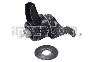 Mounting, engine ORIGINAL IMPERIUM 610316