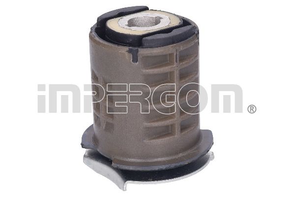 ORIGINAL IMPERIUM 700012 Bushing, axle beam