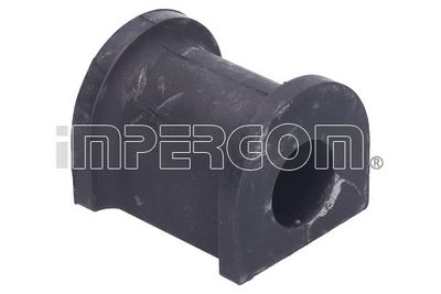 Mounting, stabiliser bar ORIGINAL IMPERIUM 700013