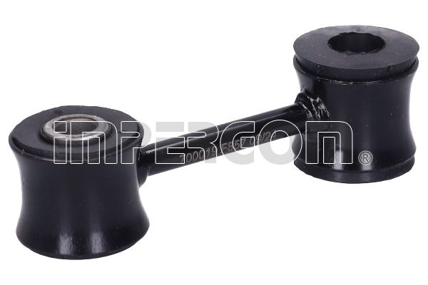 ORIGINAL IMPERIUM 700019 Link/Coupling Rod, stabiliser bar