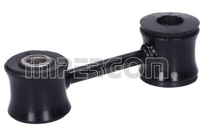 Link/Coupling Rod, stabiliser bar ORIGINAL IMPERIUM 700019