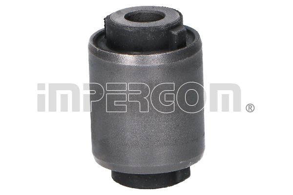 ORIGINAL IMPERIUM 700041 Mounting, control/trailing arm