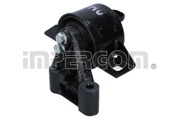 ORIGINAL IMPERIUM 70046 Mounting, engine