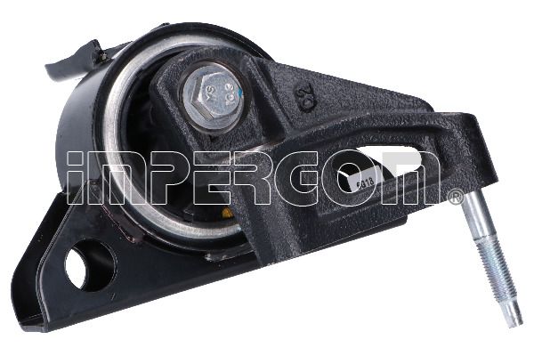 ORIGINAL IMPERIUM 70063 Mounting, engine
