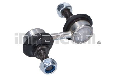 Link/Coupling Rod, stabiliser bar ORIGINAL IMPERIUM 70407