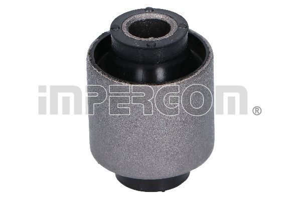 ORIGINAL IMPERIUM 7042 Mounting, control/trailing arm