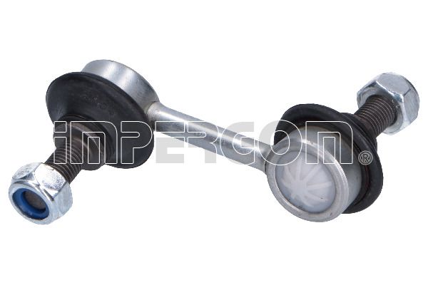 ORIGINAL IMPERIUM 70422 Link/Coupling Rod, stabiliser bar