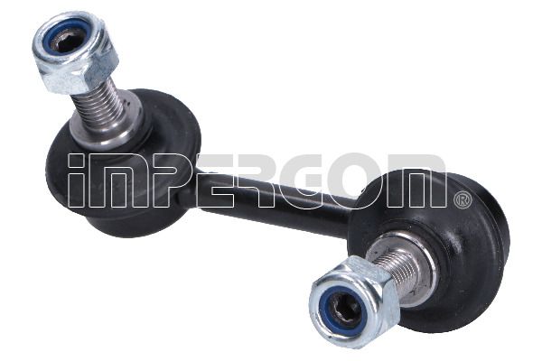 ORIGINAL IMPERIUM 70423 Link/Coupling Rod, stabiliser bar