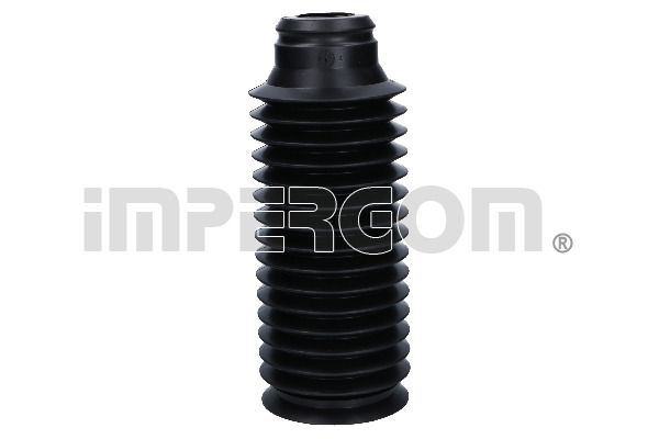 ORIGINAL IMPERIUM 70430 Protective Cap/Bellow, shock absorber