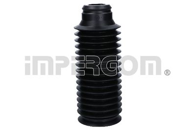Protective Cap/Bellow, shock absorber ORIGINAL IMPERIUM 70430
