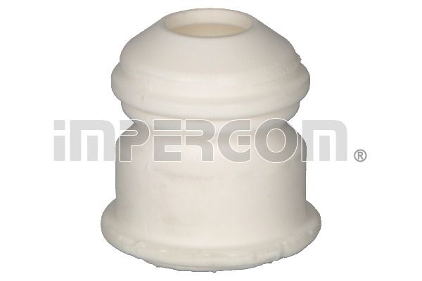 ORIGINAL IMPERIUM 70441 Rubber Buffer, suspension