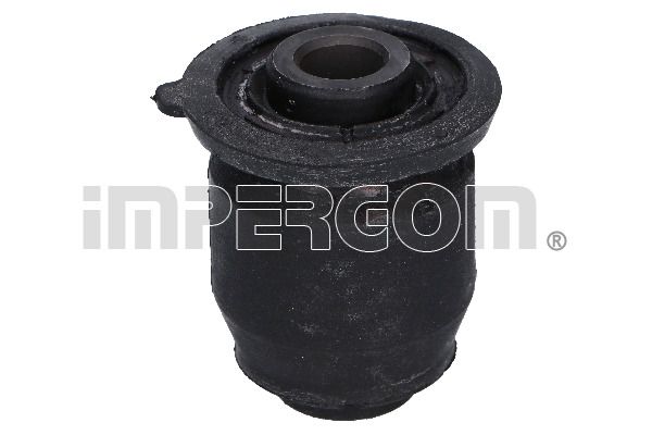 ORIGINAL IMPERIUM 7050 Mounting, control/trailing arm