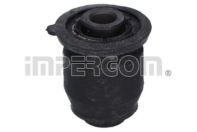 Mounting, control/trailing arm ORIGINAL IMPERIUM 7050