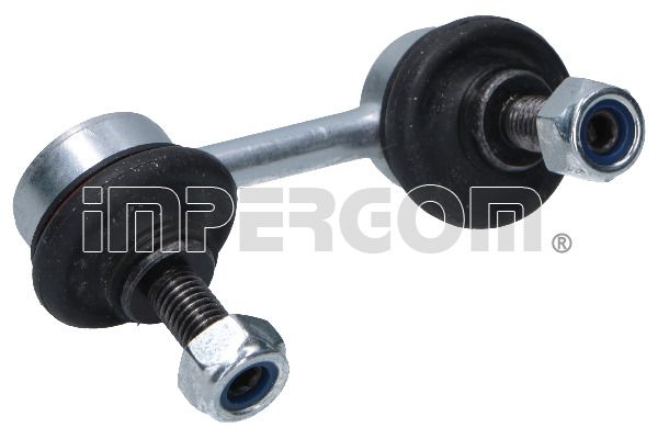 ORIGINAL IMPERIUM 70516 Link/Coupling Rod, stabiliser bar