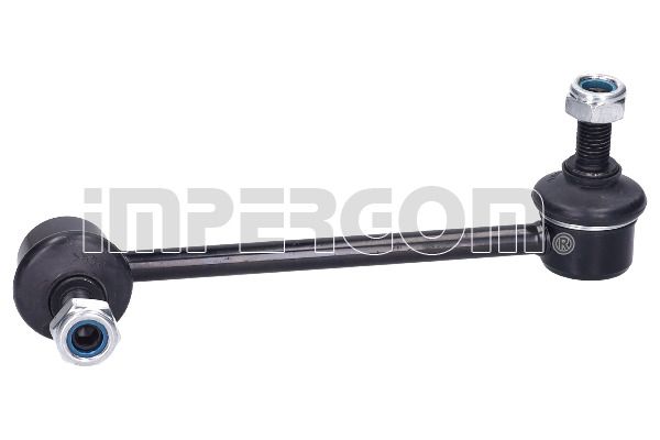 ORIGINAL IMPERIUM 70519 Link/Coupling Rod, stabiliser bar
