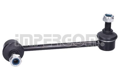 Link/Coupling Rod, stabiliser bar ORIGINAL IMPERIUM 70519