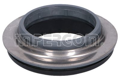 Rolling Bearing, suspension strut support mount ORIGINAL IMPERIUM 70523