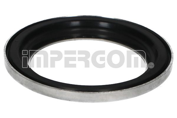 ORIGINAL IMPERIUM 70529 Rolling Bearing, suspension strut support mount