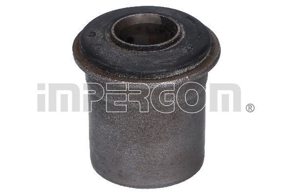 ORIGINAL IMPERIUM 7058 Mounting, control/trailing arm