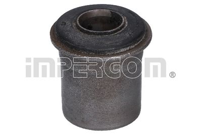 Mounting, control/trailing arm ORIGINAL IMPERIUM 7058