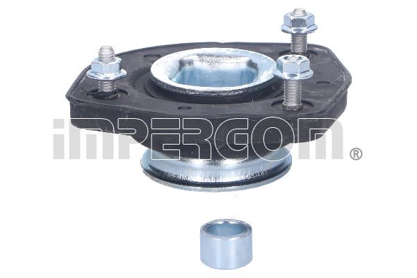 ORIGINAL IMPERIUM 70603 Suspension Strut Support Mount