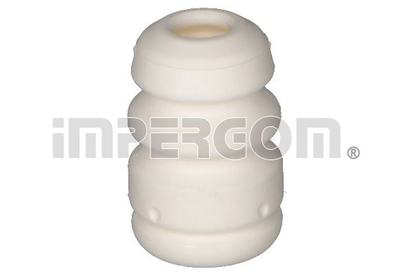 ORIGINAL IMPERIUM 70610 Rubber Buffer, suspension