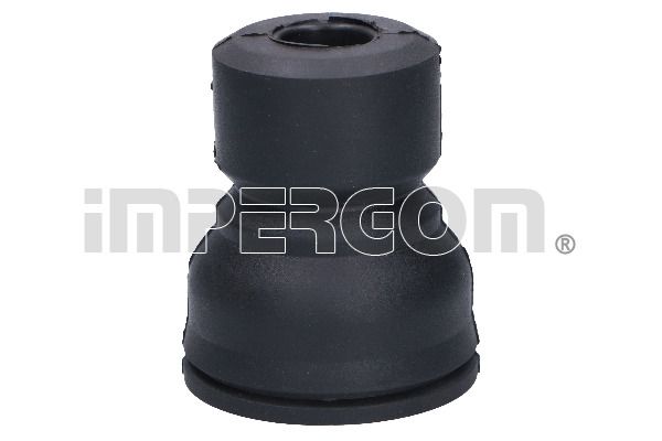 ORIGINAL IMPERIUM 70628 Rubber Buffer, suspension