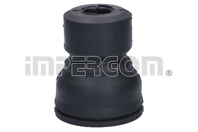 Rubber Buffer, suspension ORIGINAL IMPERIUM 70628
