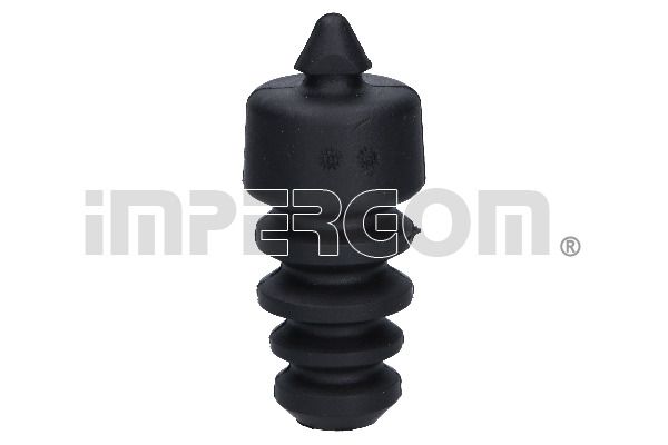 ORIGINAL IMPERIUM 70630 Rubber Buffer, suspension