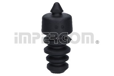 Rubber Buffer, suspension ORIGINAL IMPERIUM 70630