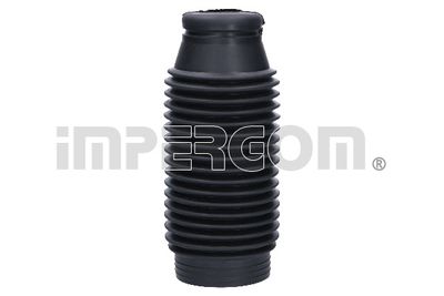 Protective Cap/Bellow, shock absorber ORIGINAL IMPERIUM 70632