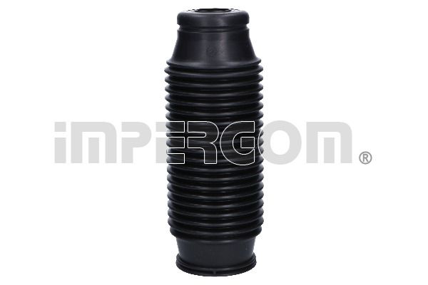 ORIGINAL IMPERIUM 70638 Protective Cap/Bellow, shock absorber